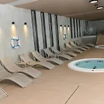 D013 Polanki Aqua 公寓