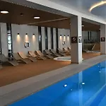 D013 Polanki Aqua 公寓
