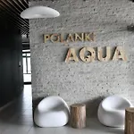 D013 Polanki Aqua 公寓 科沃布热格