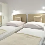 D013 Polanki Aqua 科沃布热格
