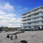 D013 Polanki Aqua *
