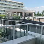 D013 Polanki Aqua 公寓 科沃布热格
