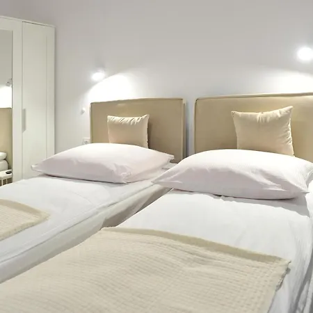 D013 Polanki Aqua Kolberg