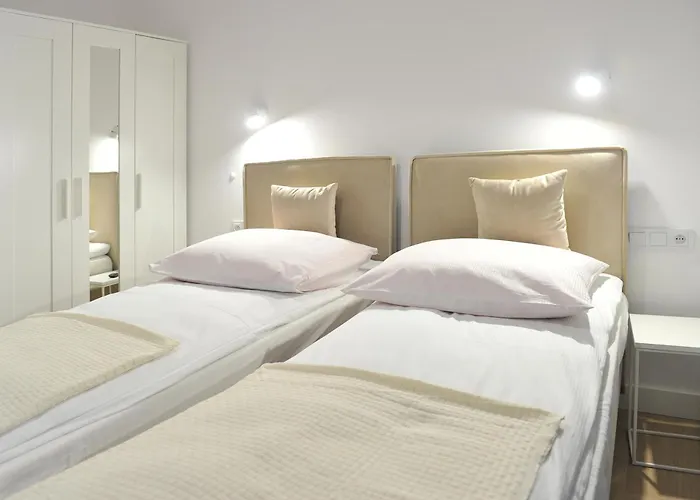 D013 Polanki Aqua Kolobrzeg